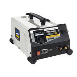 Пуско-зарядное устройство GYS STARTFLASH 120.24 CNT